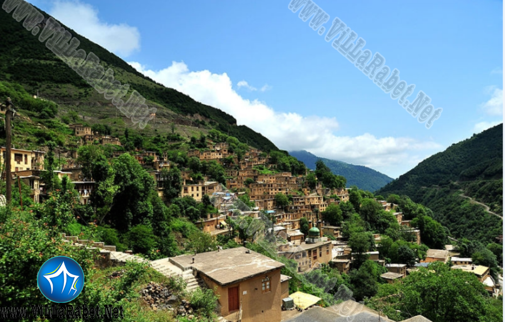 شهرک تاریخی ماسوله گیلان-شهرک ماسوله-شهرک ماسوله در رشت-ماسوله شهرک تاریخی-شهرک ماسوله کجاست-روستای تاریخی ماسوله۱