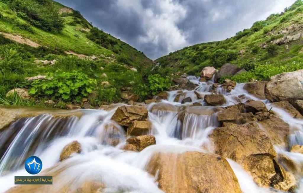 سفر کجا بریم