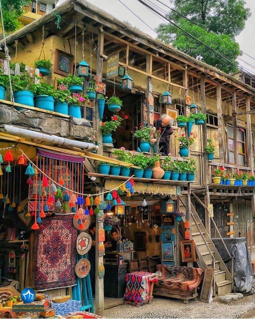 صنایع دستی در ماسوله - بازارچه صنایع دستی ماسوله- صنایع دستی ماسوله فومن- صنایع دستی ماسوله گیلان-محصولات ماسوله-سوغات ماسوله