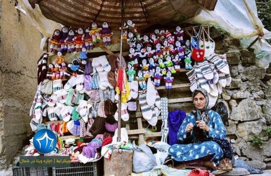 صنایع دستی در ماسوله - بازارچه صنایع دستی ماسوله- صنایع دستی ماسوله فومن- صنایع دستی ماسوله گیلان-محصولات ماسوله-سوغات ماسوله