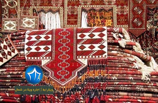 صنایع دستی گلستان چیست-سوغات و صنایع دستی گلستان-صنایع دستی گرگان-صنایع دستیوغات گلستان (۲)