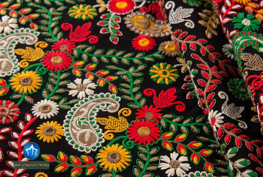 صنایع دستی گلستان چیست-سوغات و صنایع دستی گلستان-صنایع دستی گرگان-صنایع دستیوغات گلستان (۲)