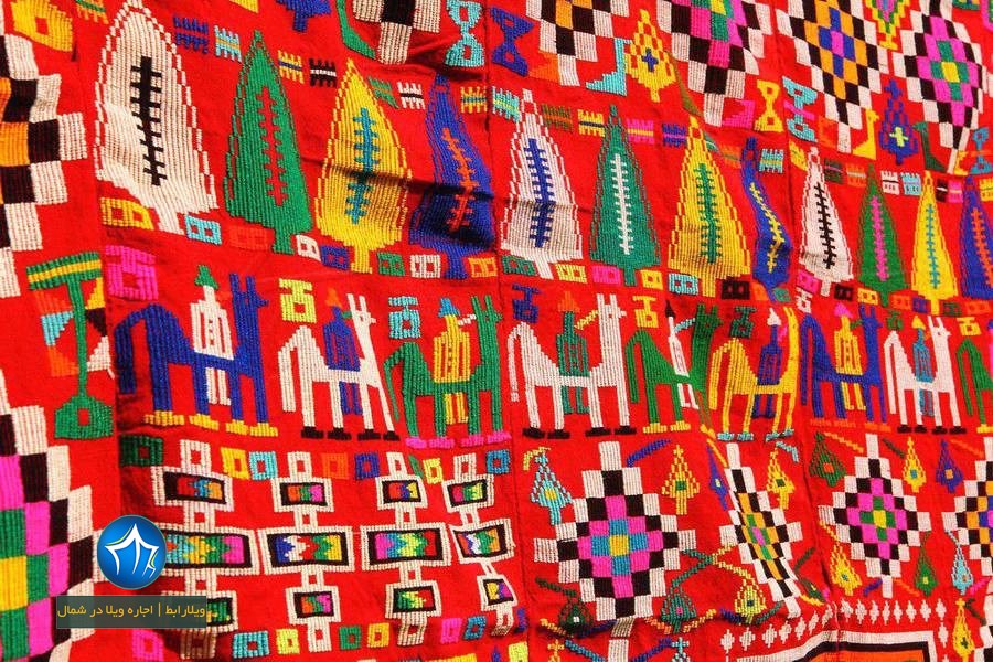 صنایع دستی گیلانی-صنایع دستی گیلان چیست-نام صنایع دستی گیلان-صنایع دستی گیلانی ها-صنایع دستی گیلان حصیر بافی-صنایع دستی استان گیلان-۱