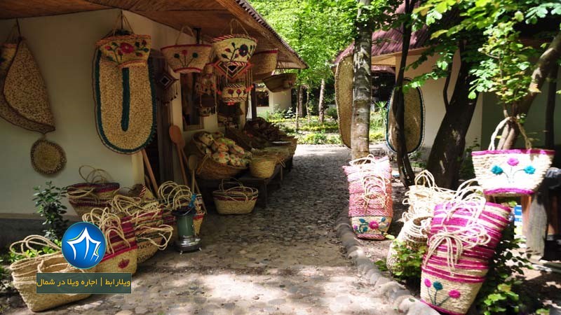 صنایع دستی گیلانی-صنایع دستی گیلان چیست-نام صنایع دستی گیلان-صنایع دستی گیلانی ها-صنایع دستی گیلان حصیر بافی-صنایع دستی استان گیلان-