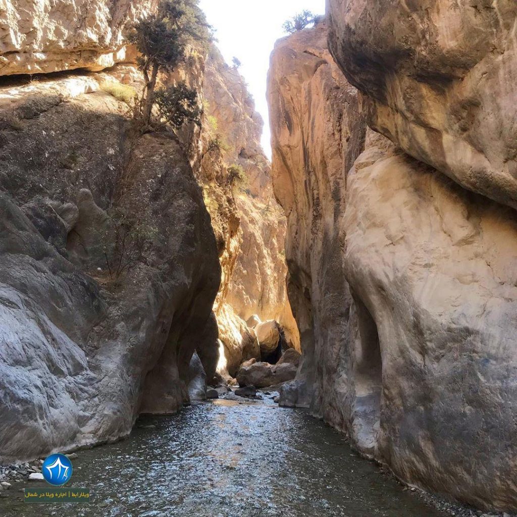 غار دژ اسپبهد خورشید اسپهبد خورشید سوادکوه غار مازندران داستان اسپهبد خورشید سوادکوه (۲)