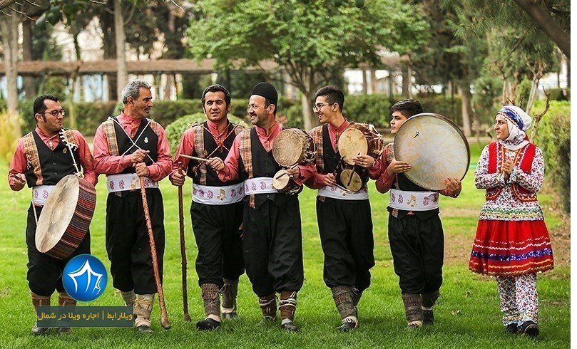 فرهنگ و آداب و رسوم استان گلستان-آداب و رسوم مردم استان گلستان-آداب و رسوم استان گلستان-فرهنگ گلستان-فرهنگ بومی گلستان-فرهنگ مردم گلستان۲