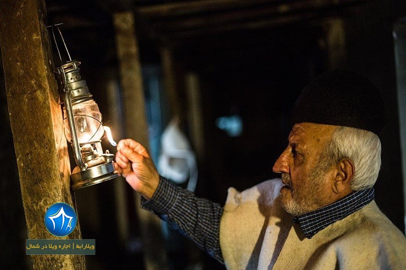 فرهنگ و آداب و رسوم استان گلستان-آداب و رسوم مردم استان گلستان-آداب و رسوم استان گلستان-فرهنگ گلستان-فرهنگ بومی گلستان-فرهنگ مردم گلستان۳