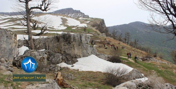 قلعه ماران کجاست-کوه قلعه ماران رامیان- قلعه ماران رامیان- قلعه ماران جنگل ابر- قلعه ماران کجاست- قلعه ماران گلستان