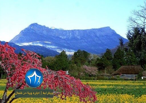 قلعه ماران کجاست-کوه قلعه ماران رامیان- قلعه ماران رامیان- قلعه ماران جنگل ابر- قلعه ماران کجاست- قلعه ماران گلستان