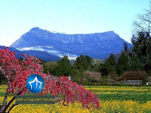 قلعه ماران کجاست-کوه قلعه ماران رامیان- قلعه ماران رامیان- قلعه ماران جنگل ابر- قلعه ماران کجاست- قلعه ماران گلستان