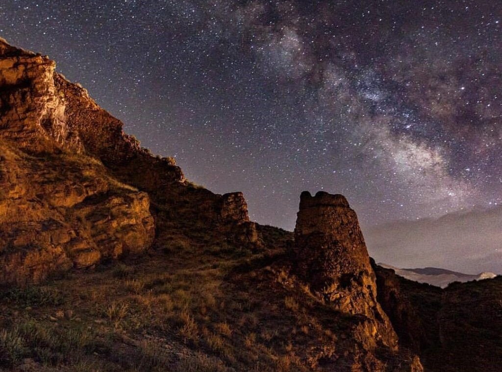 قلعه پولاد بلده نور قلعه پولاد قلعه نور قلعه پولاد کجاست