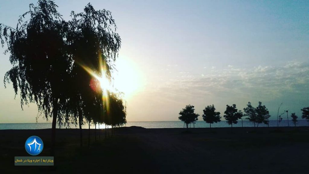 لیسار تالش کجاست استان گیلان، گردشگران، ویلارابط، اجاره‌ی ویلا در لیسار، تورهای گردشگری یک روزه ساحل دریای لیسار تالش (۲)