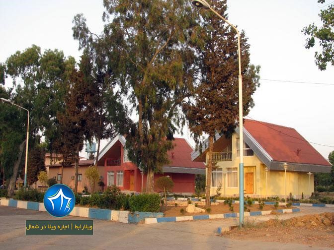 مجتمع اقامتی در رودسر- اقامتگاه رودسر-مجتمع ساحلی رودسر-مراکز اقامتی رودسر (۲)