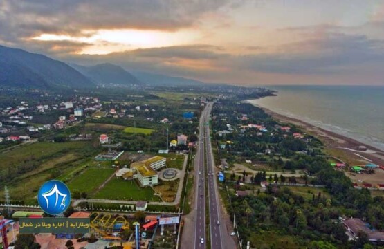 مجتمع اقامتی چابکسر-مجتمع اقامتی سرولات چابکسر-مجتمع ساحلی چابکسر-مجتمع ساحلی سرولات چابکسر-مراکز اقامتی چابکسر- اقامتگاه چابکسر-