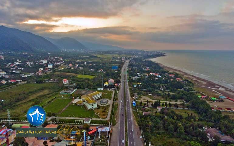 مجتمع اقامتی چابکسر-مجتمع اقامتی سرولات چابکسر-مجتمع ساحلی چابکسر-مجتمع ساحلی سرولات چابکسر-مراکز اقامتی چابکسر- اقامتگاه چابکسر-