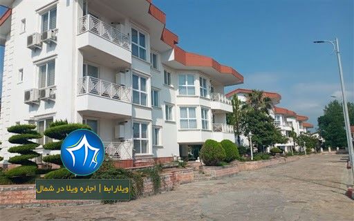 مجتمع اقامتی چابکسر-مجتمع اقامتی سرولات چابکسر-مجتمع ساحلی چابکسر-مجتمع ساحلی سرولات چابکسر-مراکز اقامتی چابکسر- اقامتگاه چابکسر-