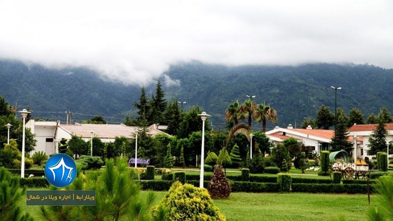 مجتمع اقامتی چابکسر-مجتمع اقامتی سرولات چابکسر۱مجتمع ساحلی چابکسر-مجتمع ساحلی سرولات چابکسر-مراکز اقامتی چابکسر- اقامتگاه چابکسر-