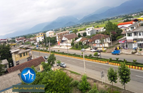 مجتمع اقامتی کلاچای-اقامتگاه در واجارگاه-اقامتگاه کلاچای- اقامتگاه های کلاچای-اقامتگاه بوم گردی کلاچای-مراکز اقامتی کلاچای