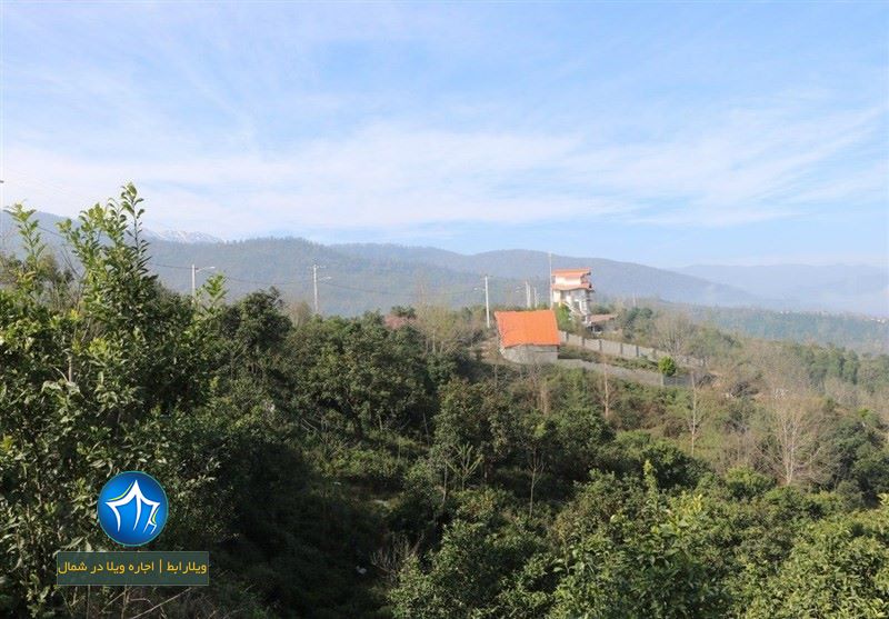 مجتمع اقامتی کلاچای-اقامتگاه در واجارگاه-اقامتگاه کلاچای- اقامتگاه های کلاچای-اقامتگاه بوم گردی کلاچای-مراکز اقامتی کلاچای