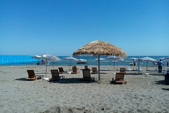 مجتمع ساحلی جفرود-ساحل جفرود گیلان-ساحل جفرود انزلی-ساحل جفرود کجاست- جفرود کجاست دهکده ساحلی جفرود (۱)