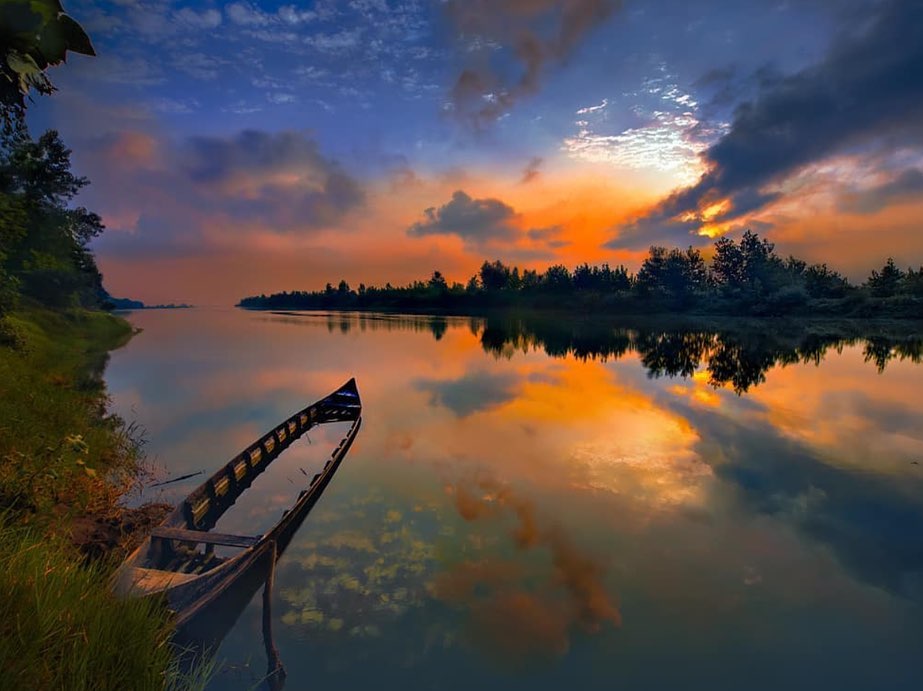 مجتمع ساحلی جفرود-ساحل جفرود گیلان-ساحل جفرود انزلی-ساحل جفرود کجاست- جفرود کجاست دهکده ساحلی جفرود (۳)