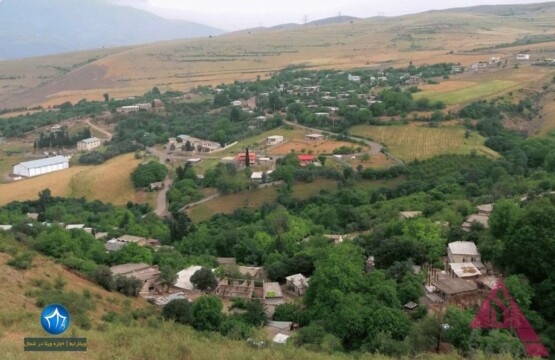 محوطه های باستانی جوبن رودبار کجاست ؟ محوطه های باستانی جوبن رودبار