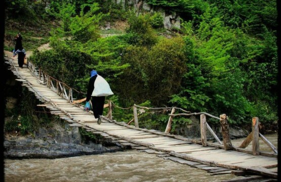 محوطه‎ی باستانی و ییلاقی تول تالش ، استان گیلان، ویلارابط، اجاره‌ی ویلا در تالش، تورهای گردشگری یک روزه (۱)
