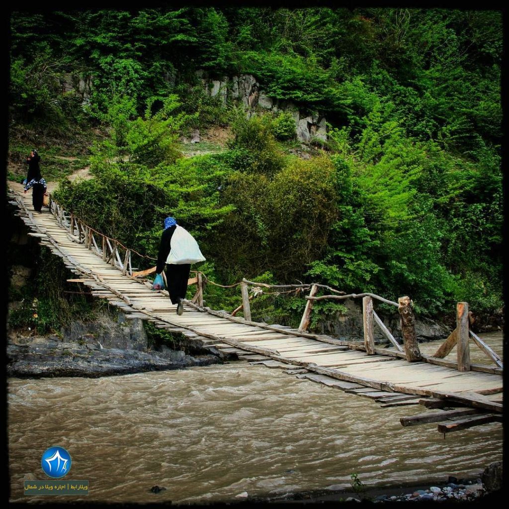 محوطه‎ی باستانی و ییلاقی تول تالش ، استان گیلان، ویلارابط، اجاره‌ی ویلا در تالش، تورهای گردشگری یک روزه (۱)