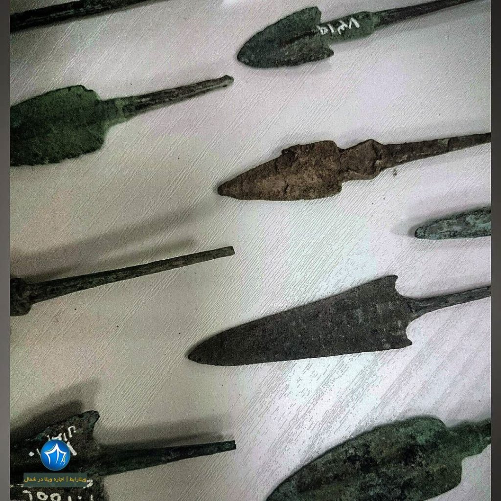 محوطه‎ی باستانی و ییلاقی تول تالش ، استان گیلان، ویلارابط، اجاره‌ی ویلا در تالش، تورهای گردشگری یک روزه (۲)