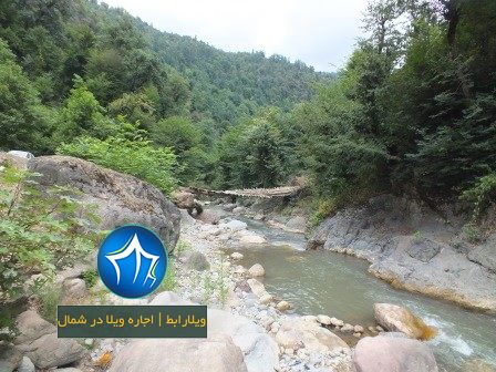 منطقه-باستانی-اسبه-ریسه-با-غارها-و-صخره-های-بلند-منطقه-باستانی-اسب-ریسه-مسیر-اس-سنگی-اسبه-ریسه-ماسال-2