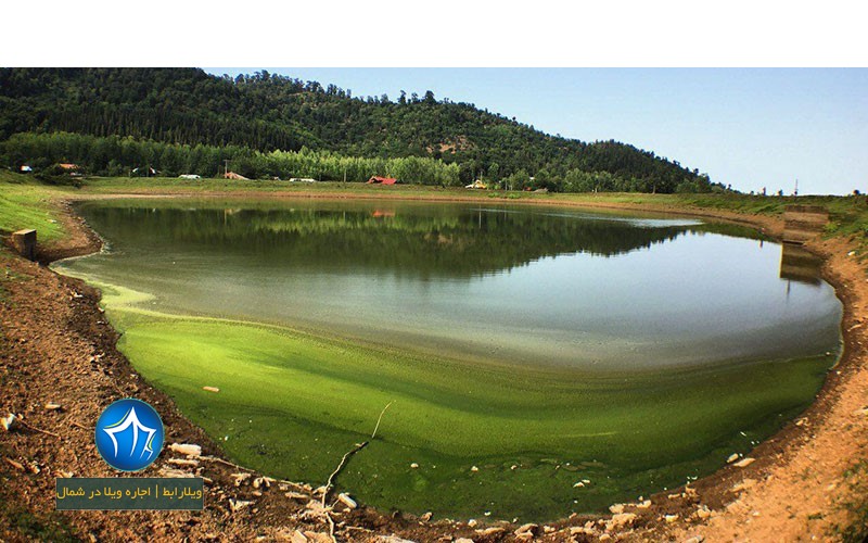 منطقه تنیان صومعه سرا-منطقه تنیان کجاست-منطقه تنیان گیلان-تنیان فومن-روستای تنیان-روستای تنیان ماسال
