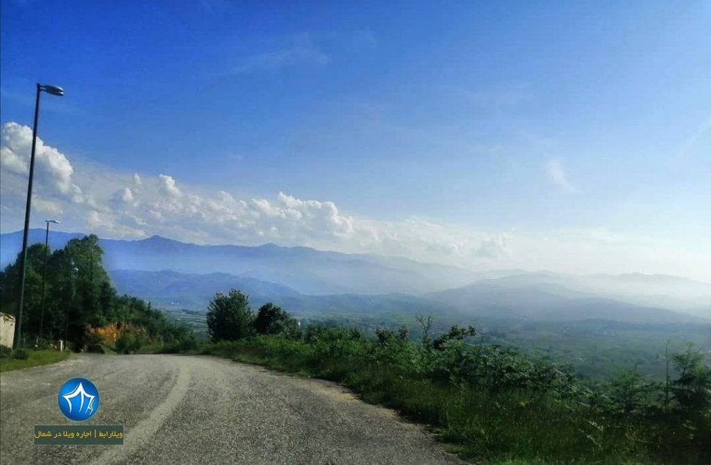 منطقه جنگلی خرما در املش-منطقه خرما گیلان-پارک جنگلی خرما لنگرود-جنگل خرما سیسکو-جنگل خرما در لنگرود-جنگل خرما اطاقور پارک جنگلی خرم