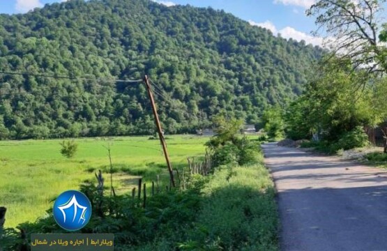 منطقه جنگلی طاسکوه منطقه تاسکوه ماسال-منطقه جنگلی طاسکوه کجاست-روستای طاسکوه