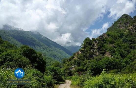 منطقه حفاظت شده چلچلی -منطقه حفاظت شده چل چلی-منطقه چلچلی-منطقه چلچلی گرگان