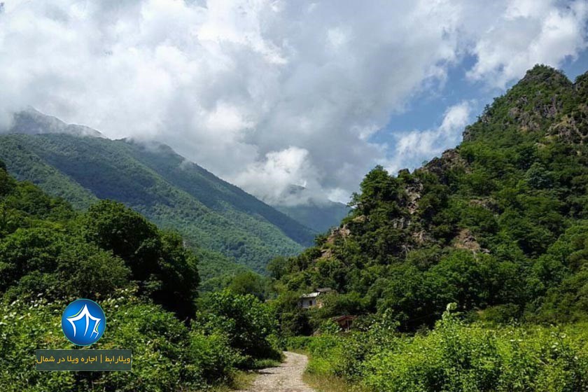 منطقه حفاظت شده چلچلی -منطقه حفاظت شده چل چلی-منطقه چلچلی-منطقه چلچلی گرگان