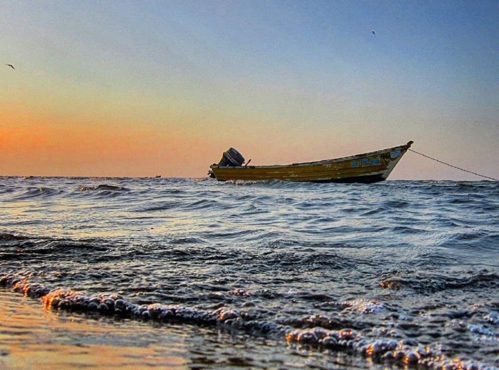 منطقه-ساحلی-حاجی-بکنده-کجاست-فاصله-رشت-تا-ساحل-حاجی-بکنده-مجتمع-ساحلی-حاجی-بکنده-رشت-ساحل-حاجی-بکنده-رشت-2-1024x1024