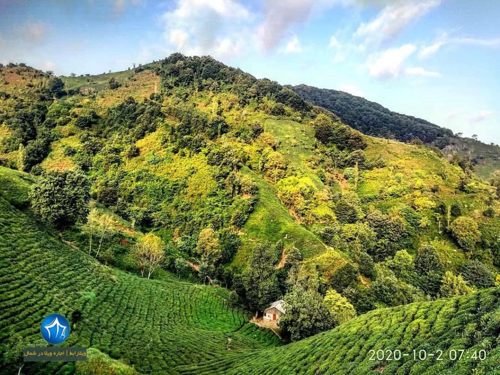 منطقه لیلا کوه لنگرود - منطقه ییلاقی لیلاکوه-منطقه گردشگری لیلاکوه-منطقه توریستی لیلاکوه-مسیر لیلا کوه-لیلاکوه لنگرود (۲)