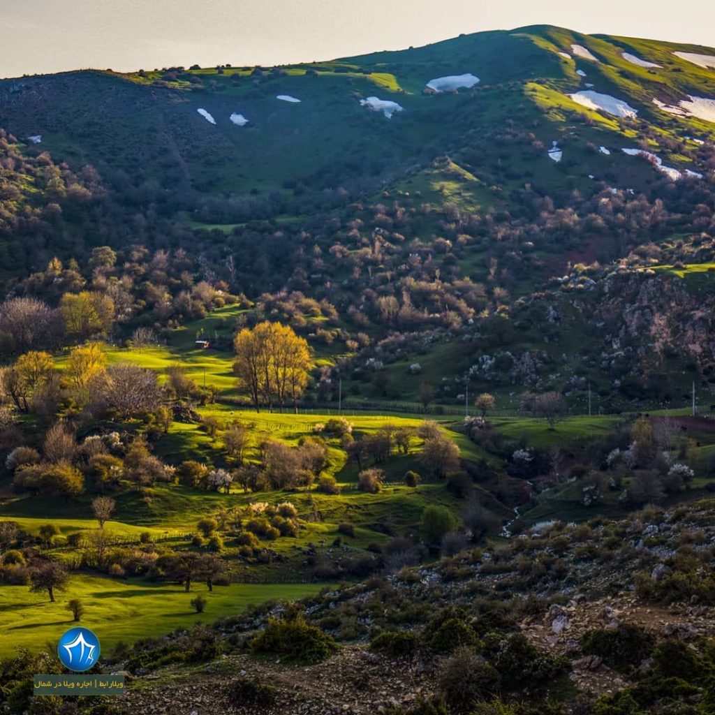 منطقه گردشگری سیاهکلرود-سیاهکلرود کجاست-سیاهکلرود در استان گیلان-جنگل های سیاهکلرود-سیاهکلرود رودسر ویلارابط (۲)