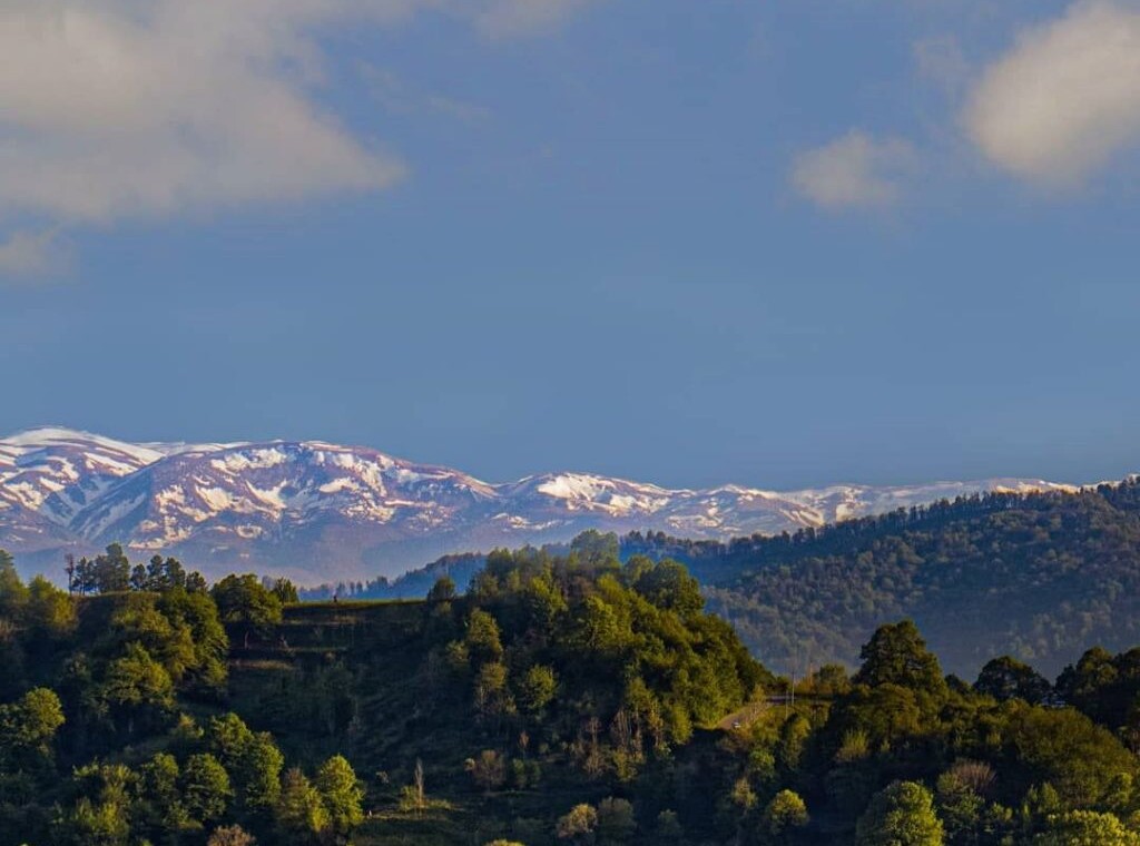 منطقه گردشگری سیاهکلرود-سیاهکلرود کجاست-سیاهکلرود در استان گیلان-جنگل های سیاهکلرود-سیاهکلرود رودسر ویلارابط (۳)