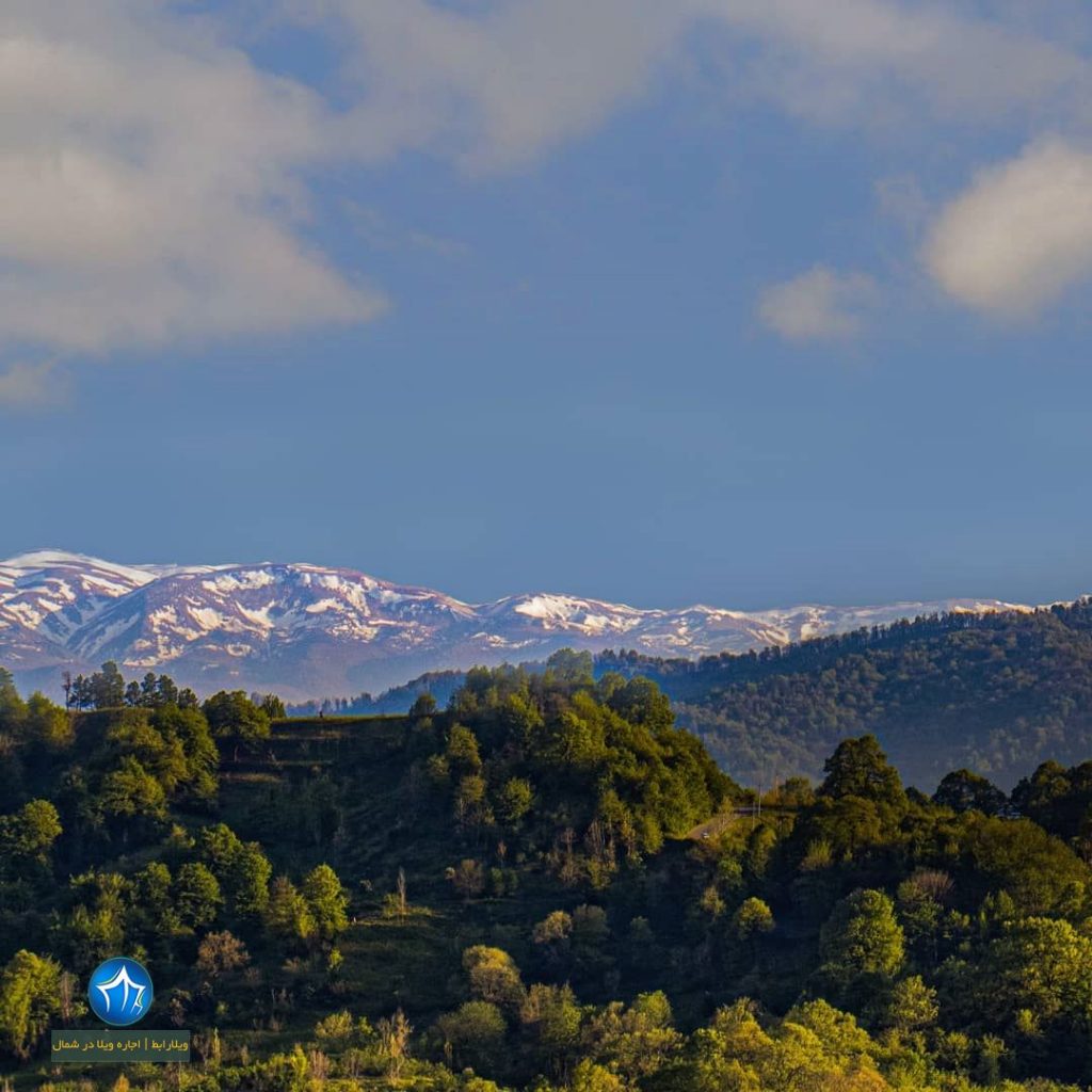 منطقه گردشگری سیاهکلرود-سیاهکلرود کجاست-سیاهکلرود در استان گیلان-جنگل های سیاهکلرود-سیاهکلرود رودسر ویلارابط (۳)