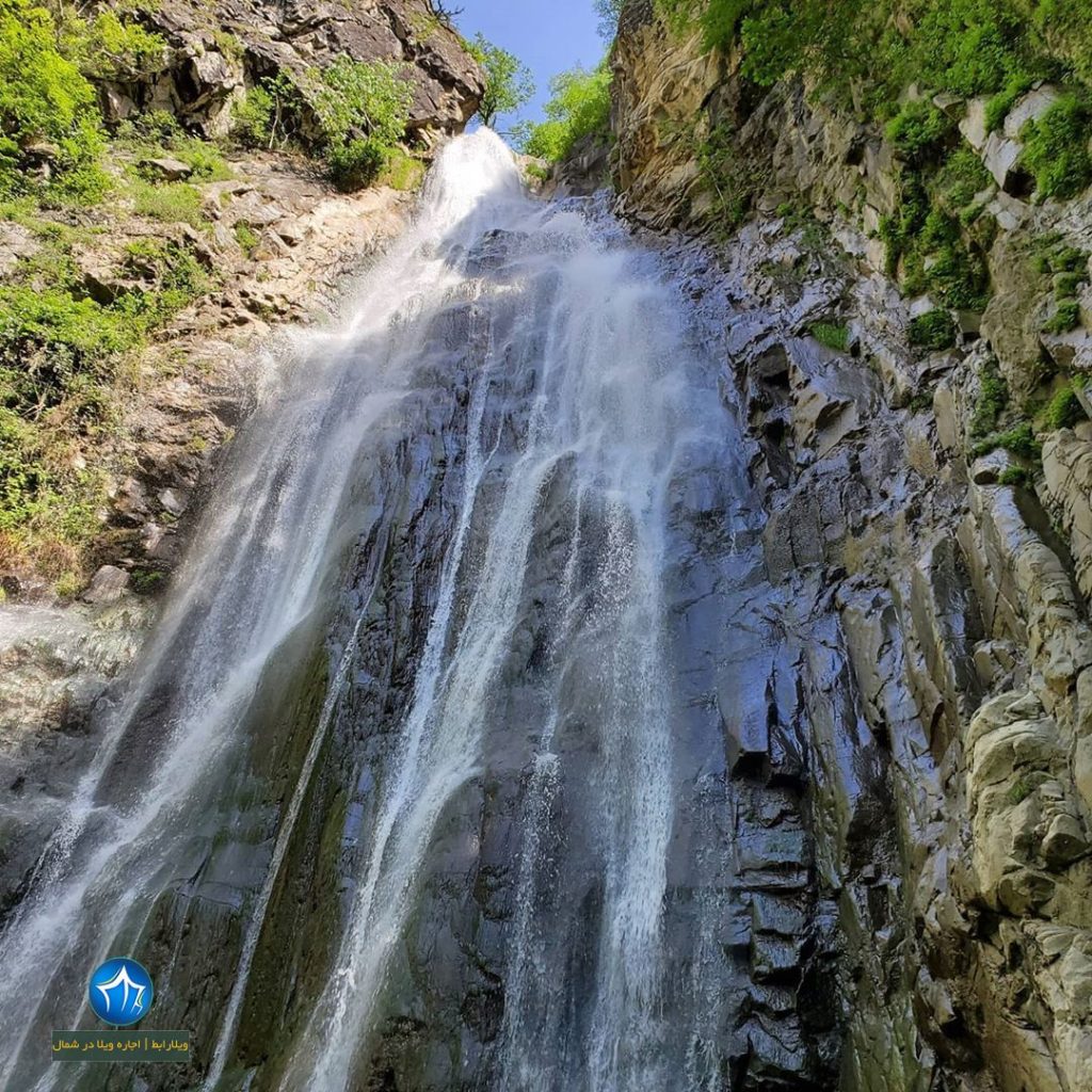 منطقه گرمابدشت و زیاز رودسر روستای گرمابدشت روستای زیاز منطقه گرمابدشت و زیاز منطقه گرمابدشت منطقه زیاز (۱)