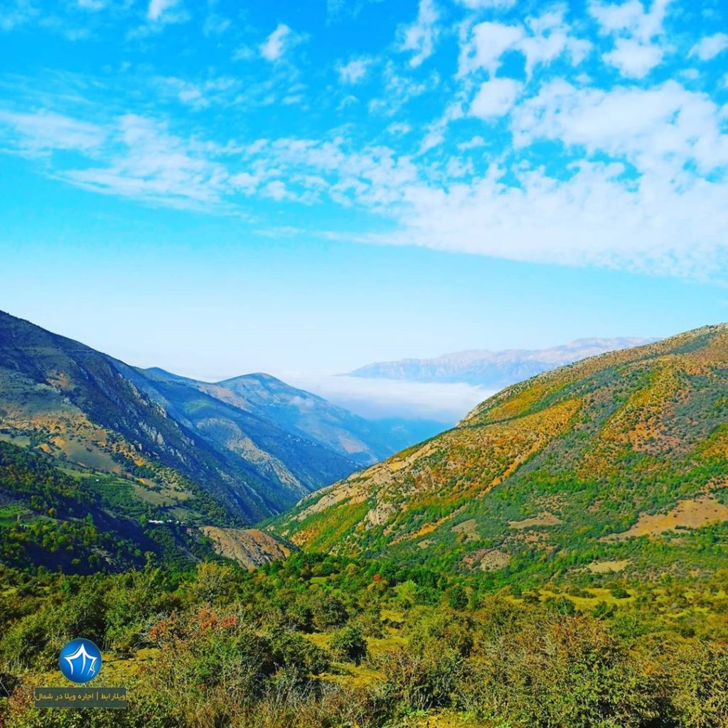 منطقه گرمابدشت و زیاز رودسر روستای گرمابدشت روستای زیاز منطقه گرمابدشت و زیاز منطقه گرمابدشت منطقه زیاز (۲)