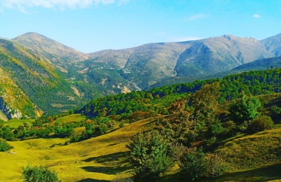 منطقه گرمابدشت و زیاز رودسر روستای گرمابدشت روستای زیاز منطقه گرمابدشت و زیاز منطقه گرمابدشت منطقه زیاز (۳)