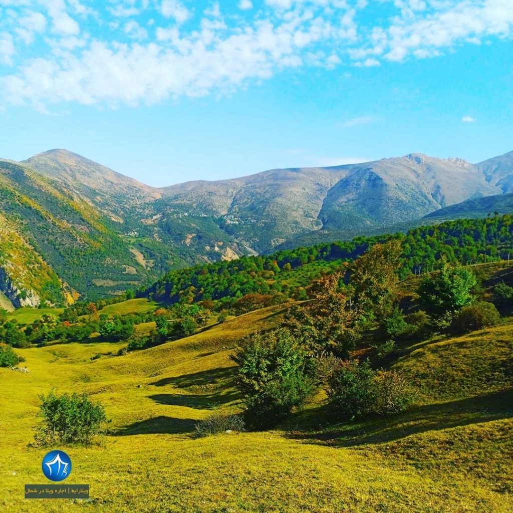 منطقه گرمابدشت و زیاز رودسر روستای گرمابدشت روستای زیاز منطقه گرمابدشت و زیاز منطقه گرمابدشت منطقه زیاز (۳)