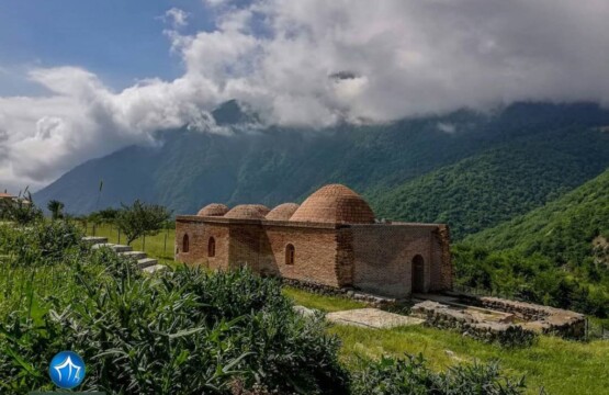 منطقه‌ی ییلاقی آق اولر تالش تالش، استان گیلان، ویلارابط، آق اولر، تورهای گردشگری یک روزه (۴)