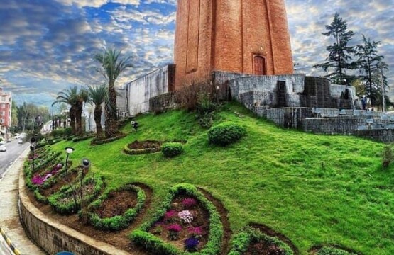 موزه تاریخ چای لاهیجان-موزه تاریخ چای ایران کجاست-ساعت کار موزه چای ایران-موزه تاریخی چای ایران-موزه چای ایران-موزه پدر چای ایران (۸)