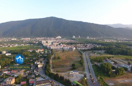 اجاره ویلا جنگلی، اجاره ویلا ساحلی، اجاره ویلا شهرکی، اجاره سوئیت، رزرو ویلا در شمال،