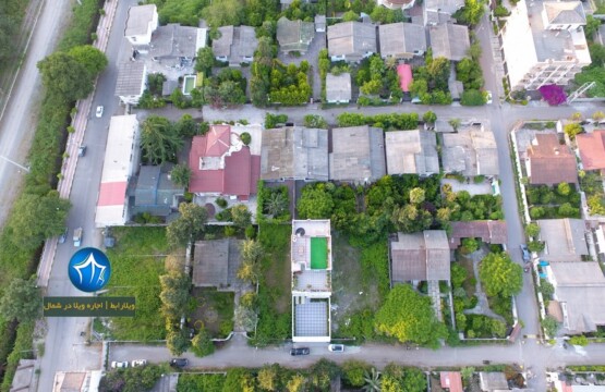 اجاره ویلا در شمال، رزرو ویلا در شمال، رزرو ویلای لوکس در شمال، رزرو ویلا ساحلی ، رزرو ویلا استخردار و رزرو ویلا جنگلی