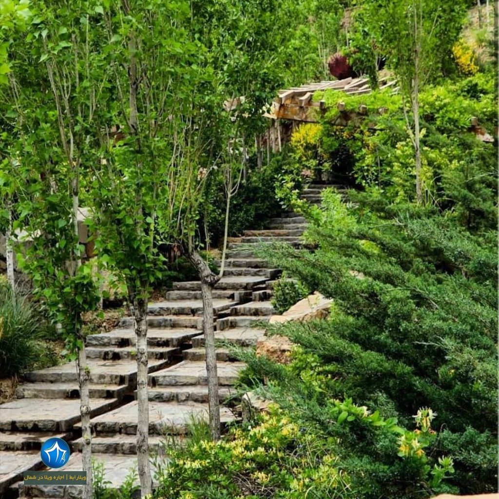 پارک جنگلی لتمال کن پارک جنگلی تهران پارک جنگلی تهران کجاست (۲) پارک چیتگر