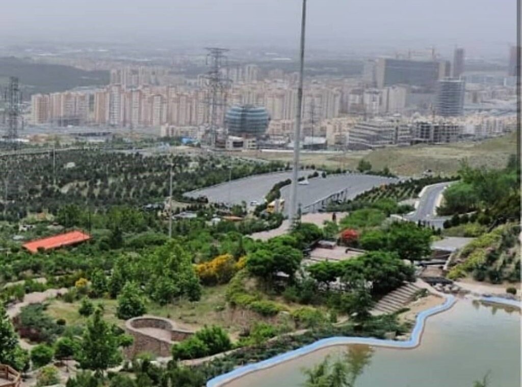 پارک-جنگلی-لتمال-کن-پارک-جنگلی-تهران-پارک-جنگلی-تهران-کجاست-5-1024x1024